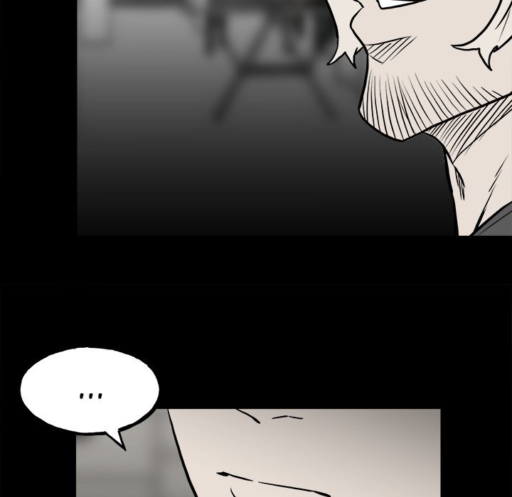 The Villain page 23