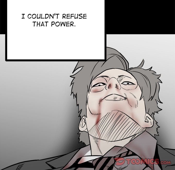 The Villain page 33