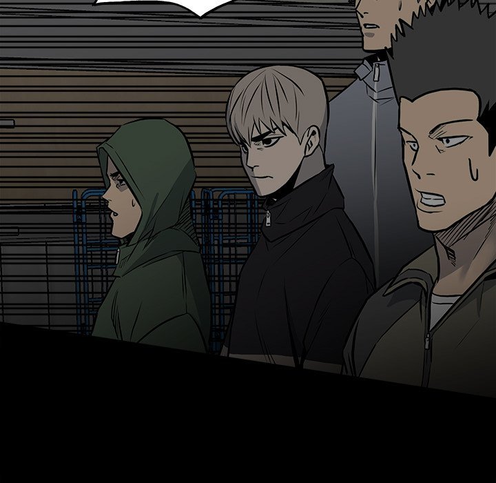 The Villain page 68