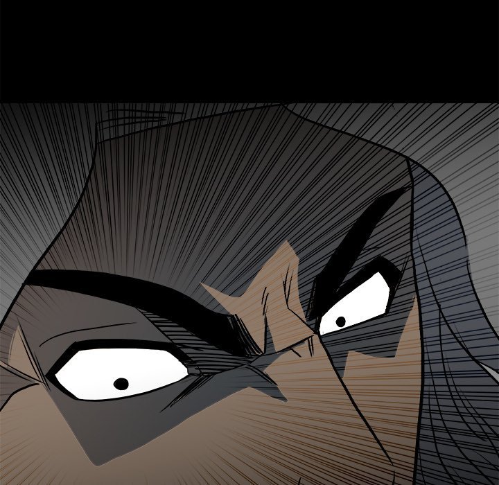 The Villain page 82
