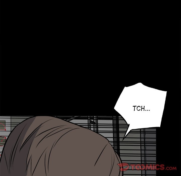 The Villain page 93