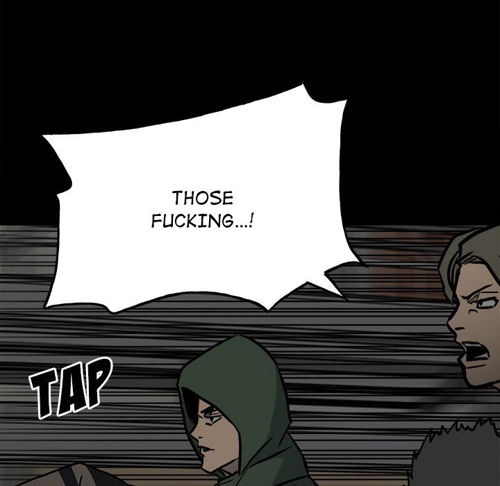 The Villain page 109