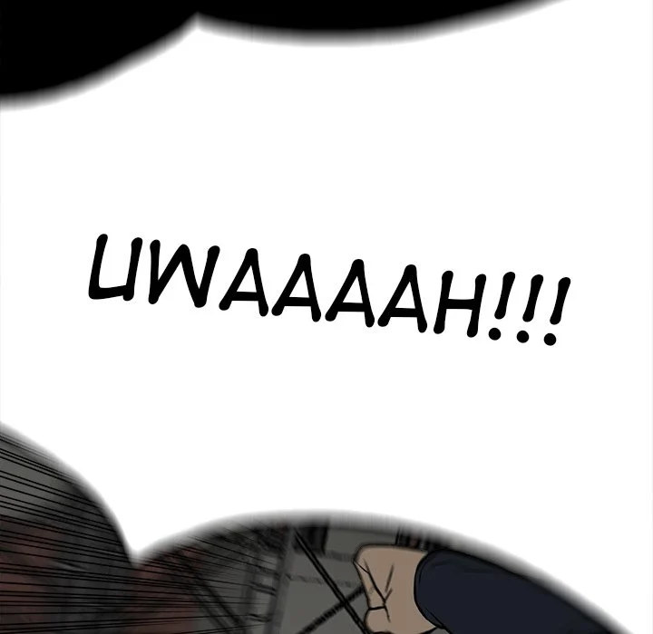The Villain page 8