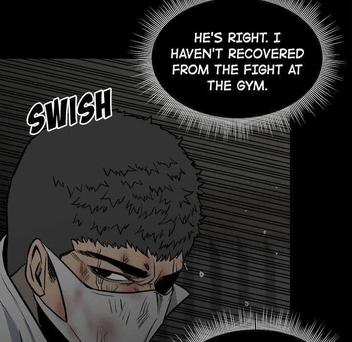 The Villain page 13