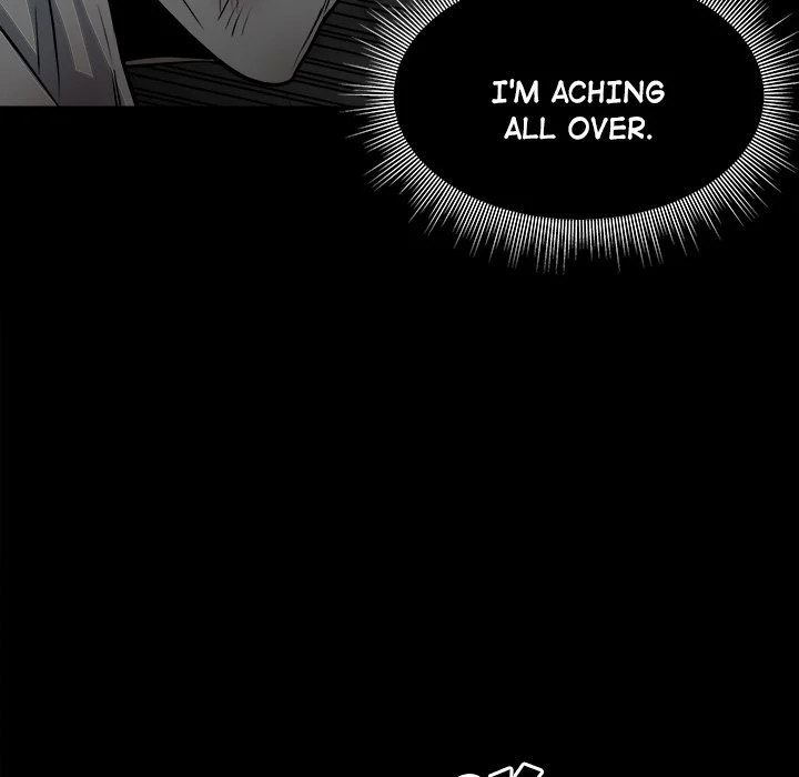 The Villain page 14