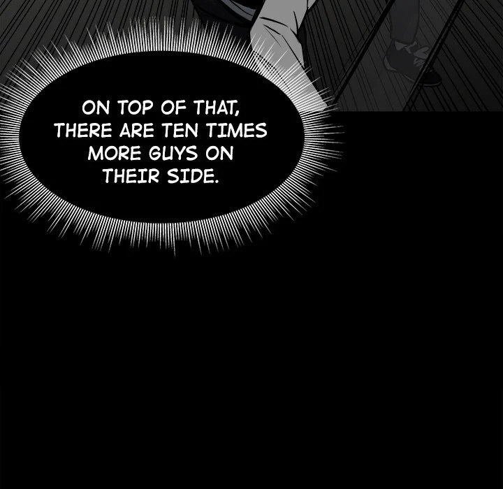 The Villain page 16