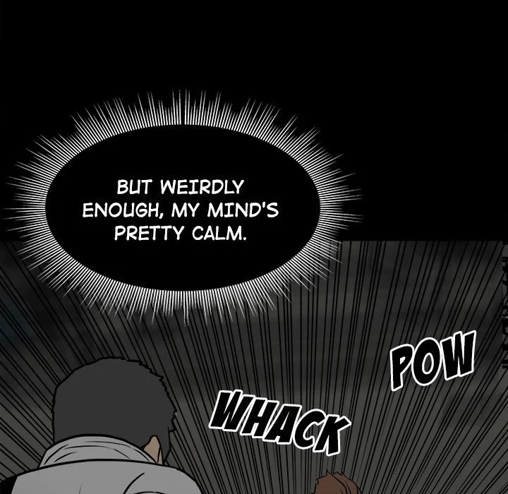 The Villain page 18
