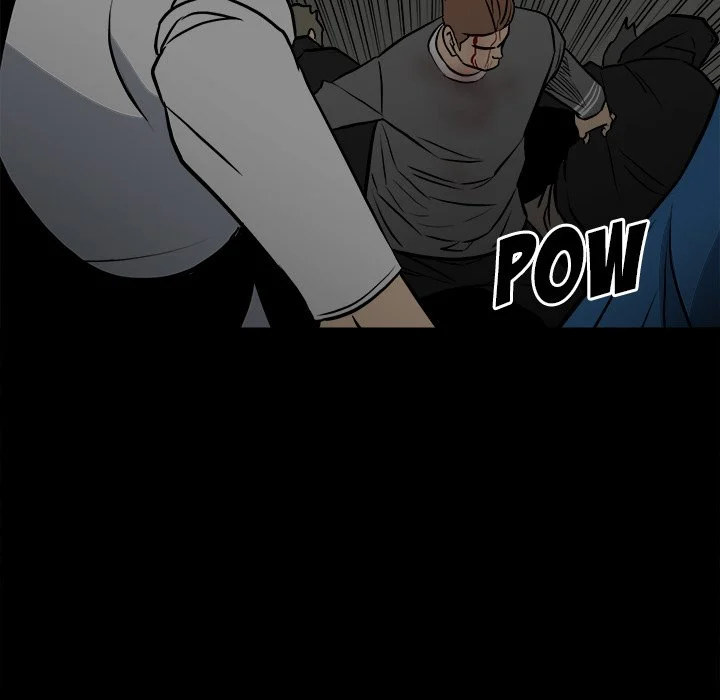 The Villain page 19