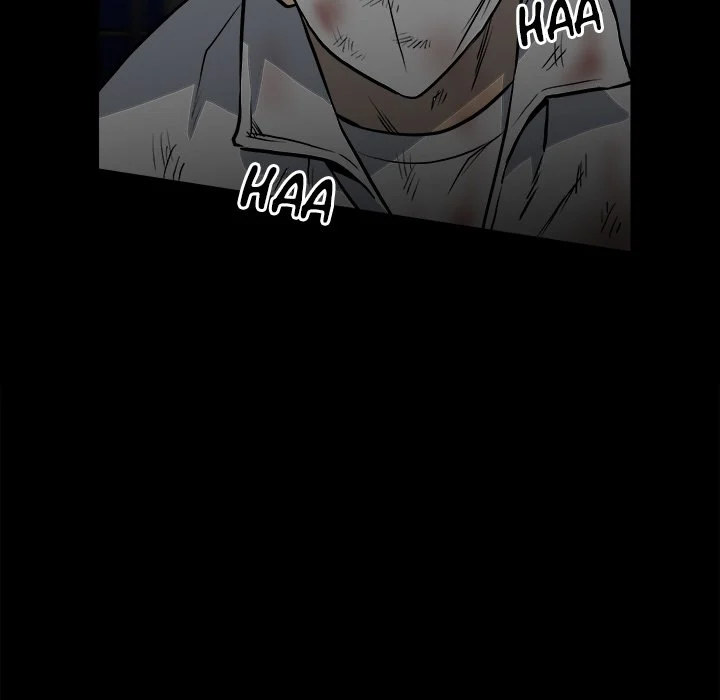 The Villain page 36
