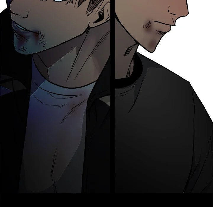 The Villain page 38