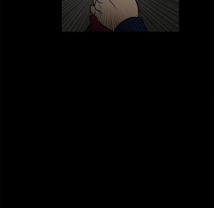The Villain page 46