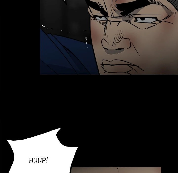 The Villain page 53
