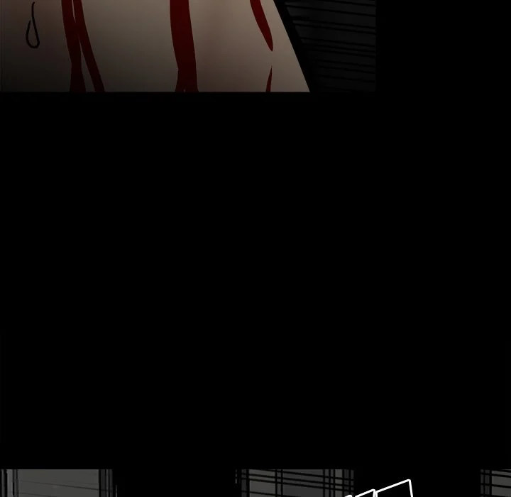 The Villain page 56