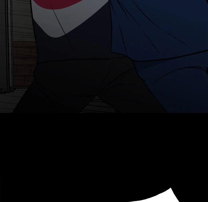 The Villain page 58