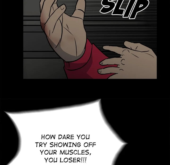 The Villain page 61