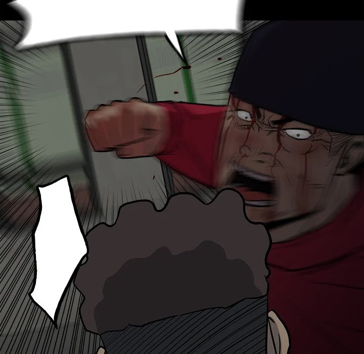 The Villain page 62