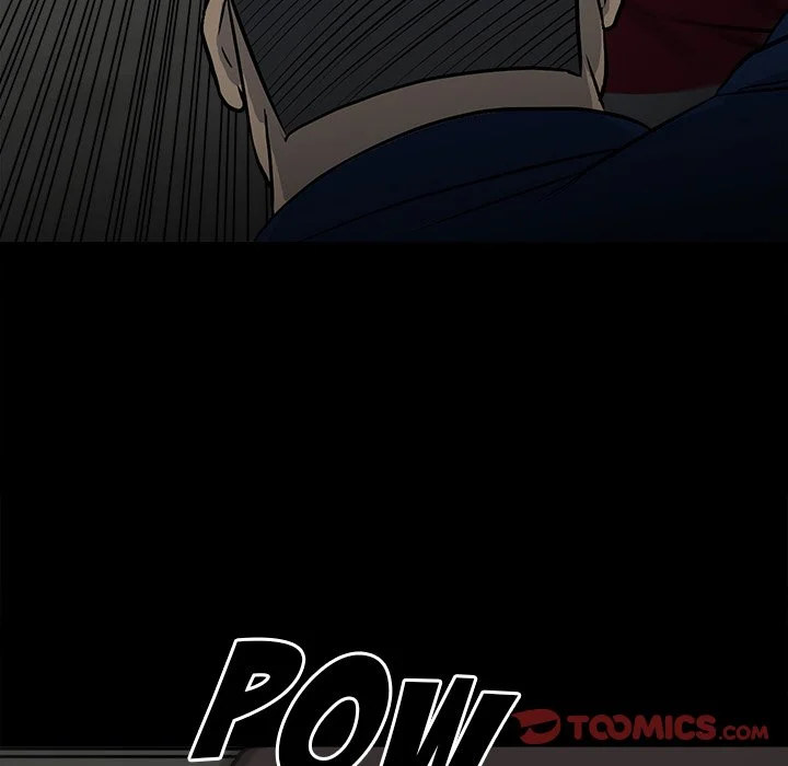 The Villain page 63