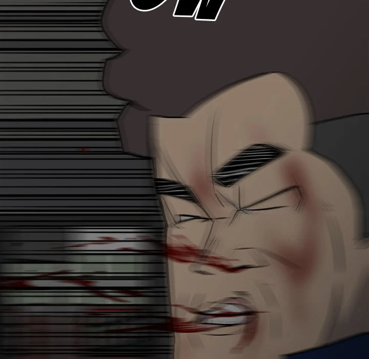 The Villain page 64