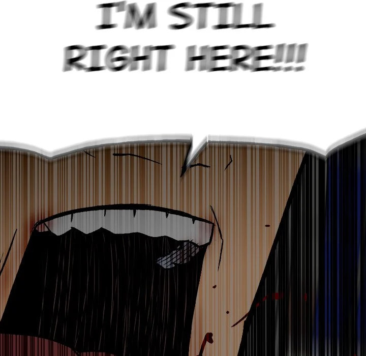 The Villain page 76
