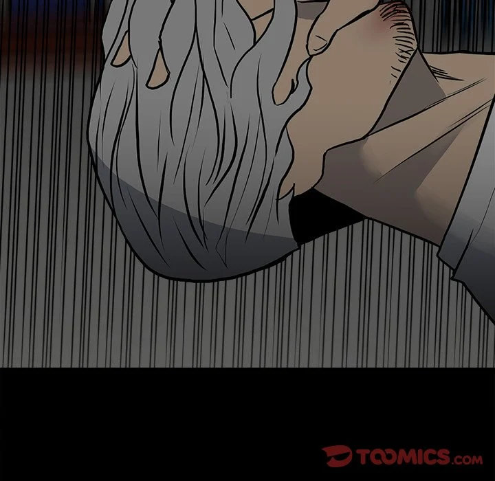 The Villain page 87