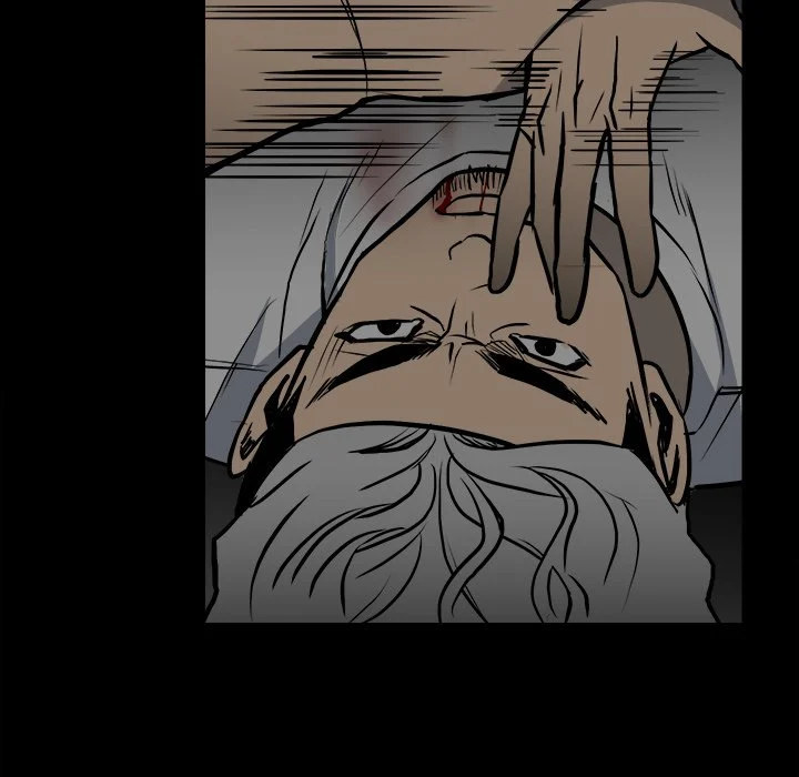 The Villain page 94