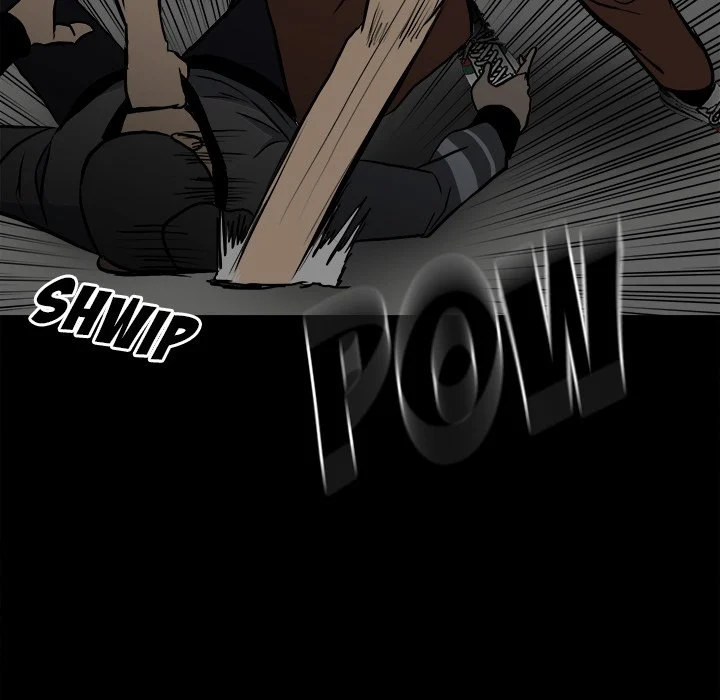 The Villain page 103