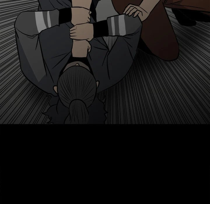 The Villain page 106