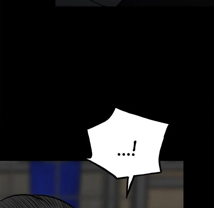 The Villain page 108