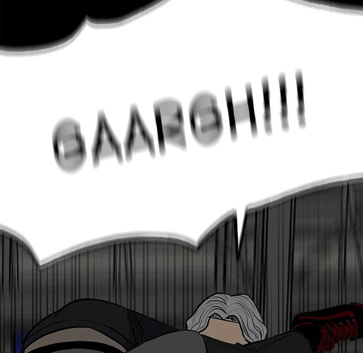 The Villain page 116