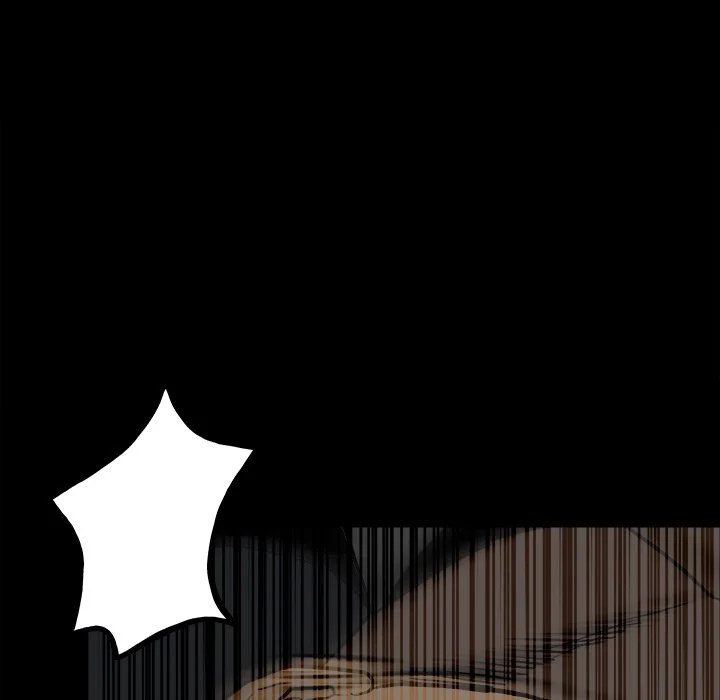 The Villain page 118