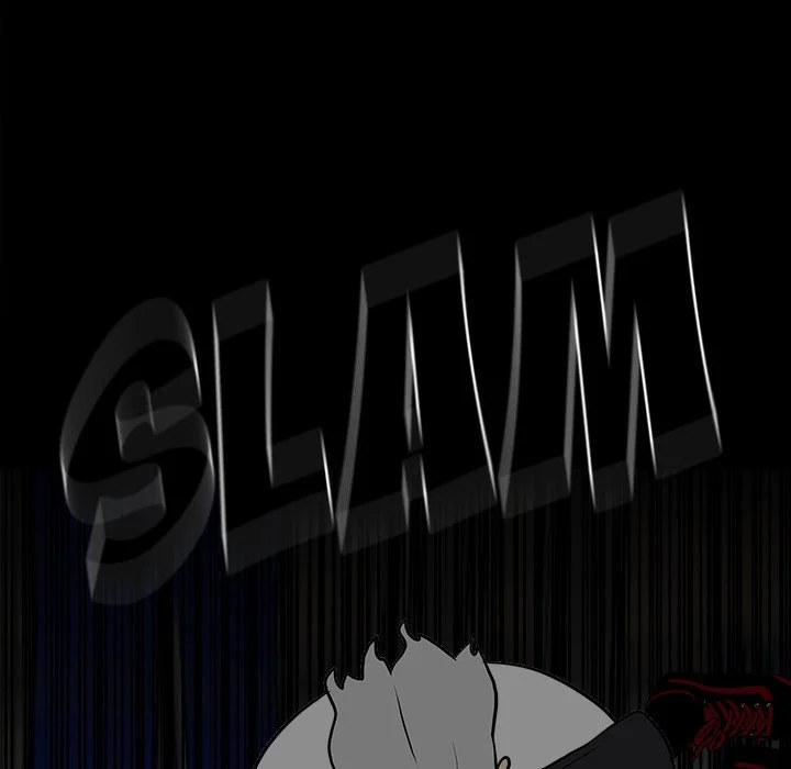 The Villain page 120