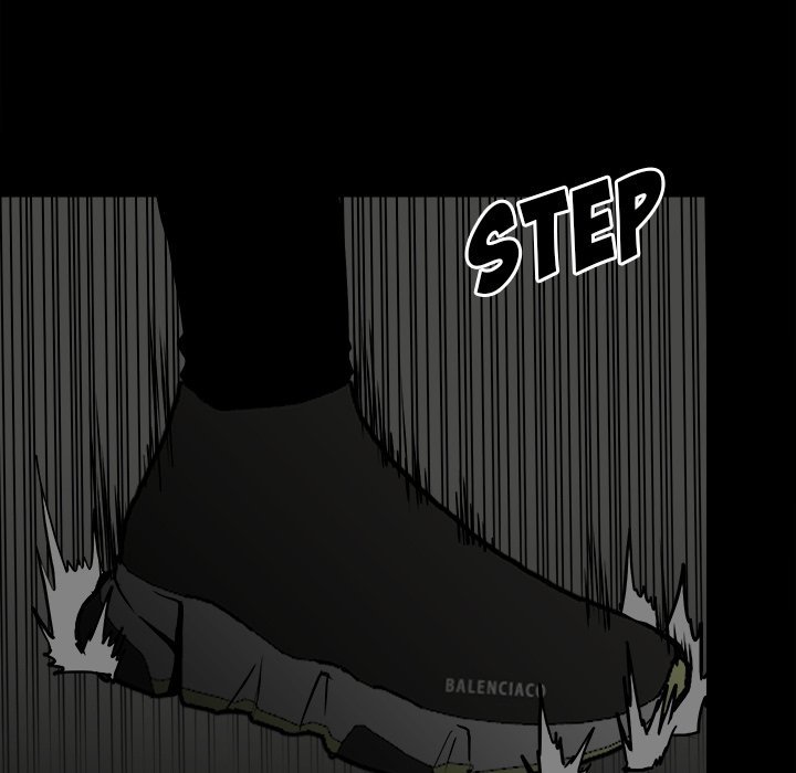 The Villain page 5