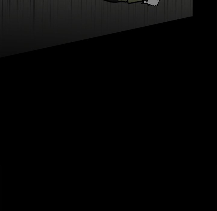 The Villain page 6
