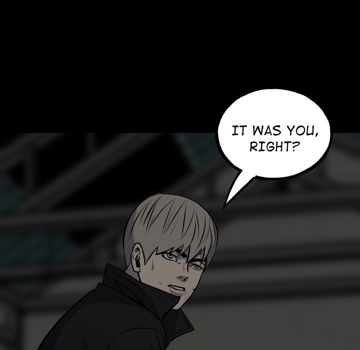 The Villain page 7