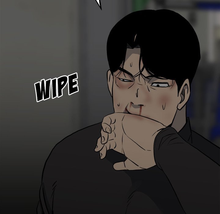 The Villain page 10