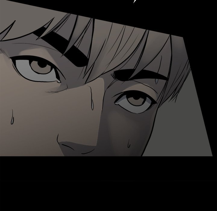 The Villain page 12