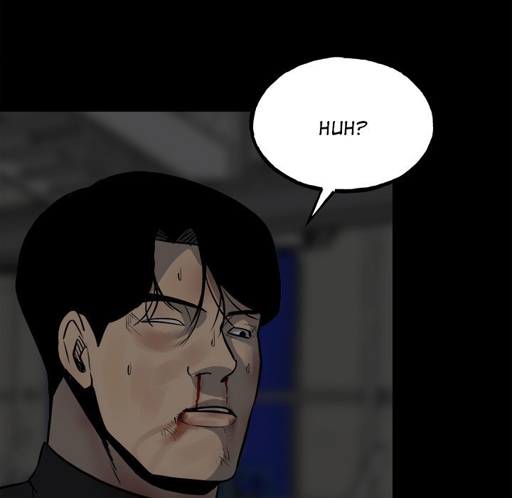 The Villain page 13