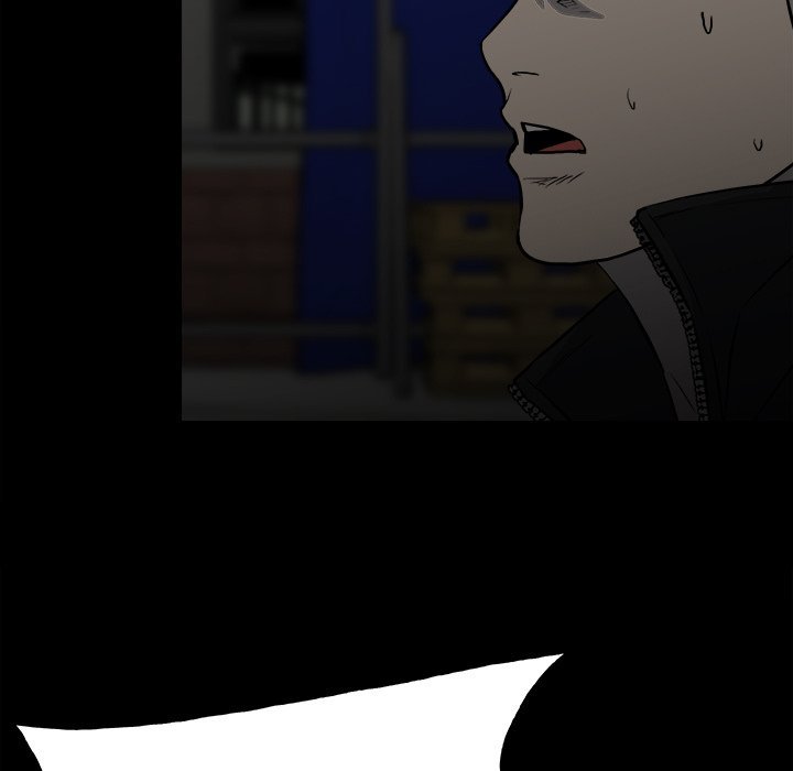 The Villain page 18
