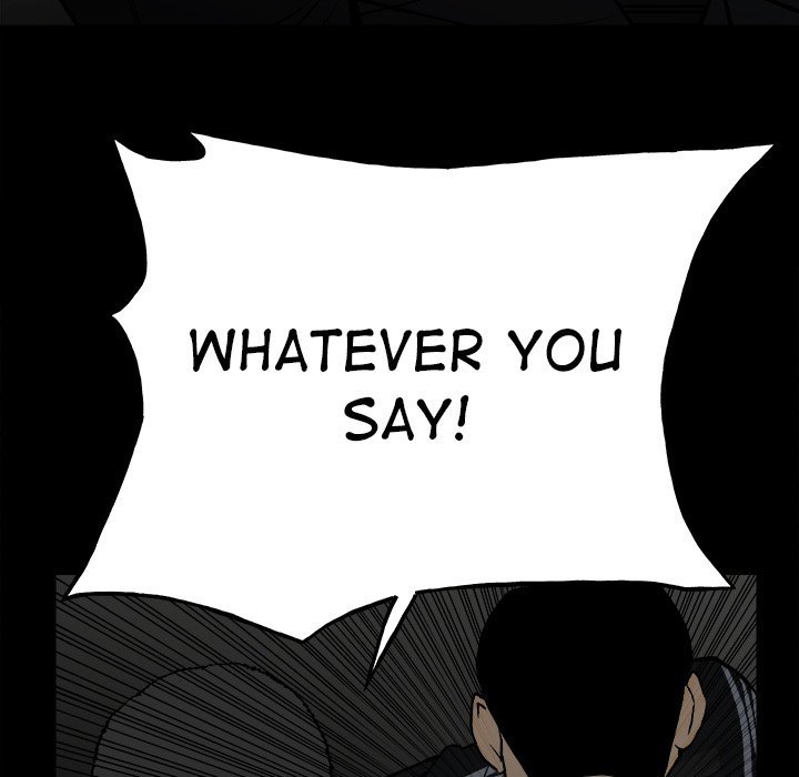 The Villain page 23