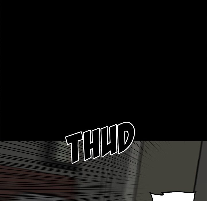 The Villain page 29