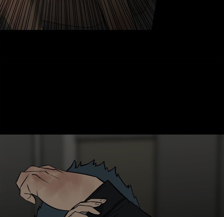 The Villain page 35