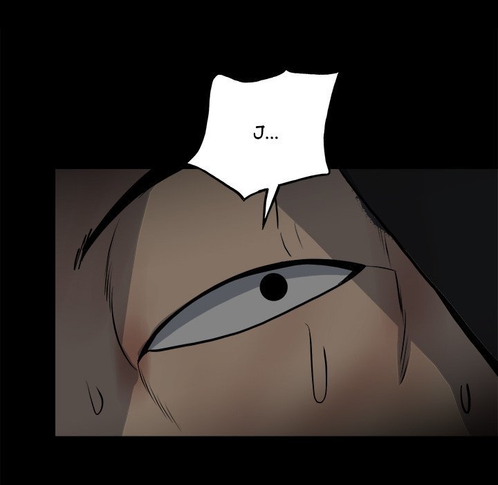 The Villain page 46