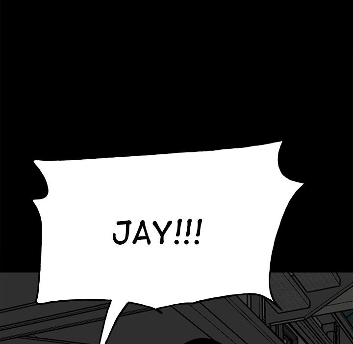 The Villain page 47