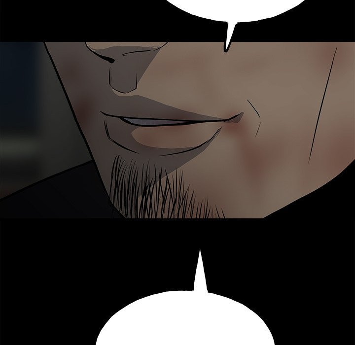 The Villain page 61