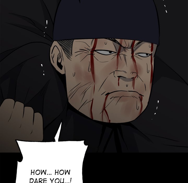 The Villain page 67