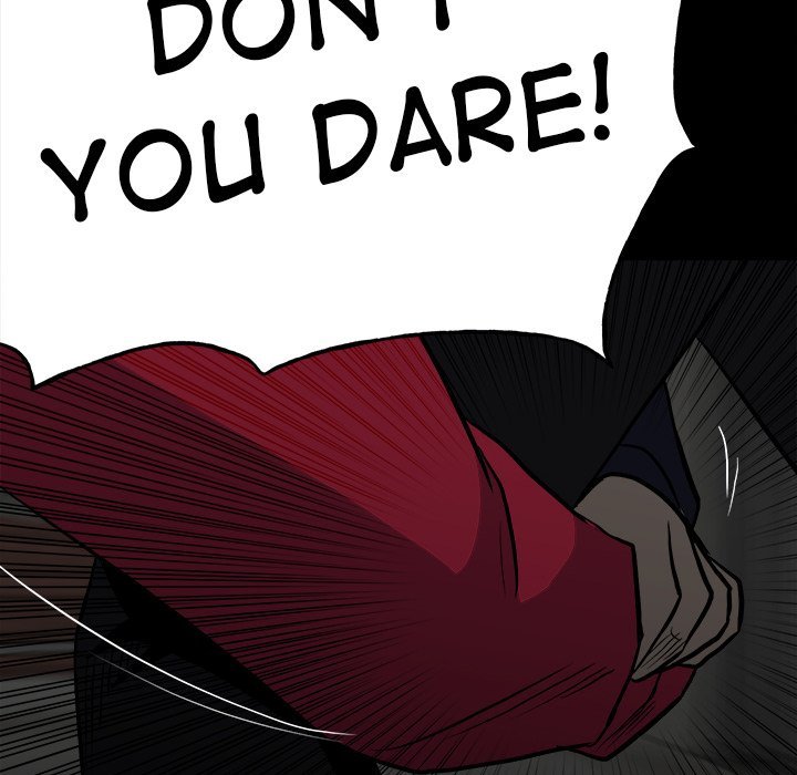 The Villain page 71