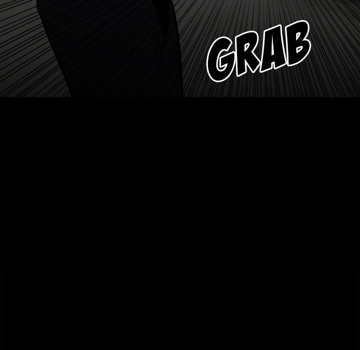 The Villain page 72