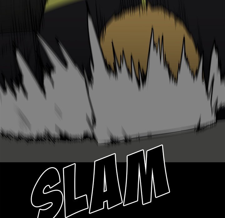The Villain page 78