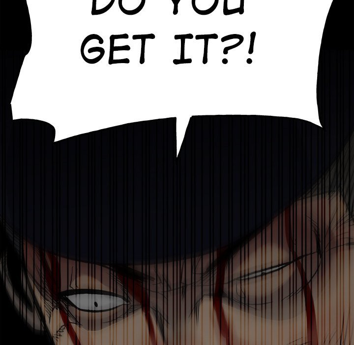 The Villain page 80