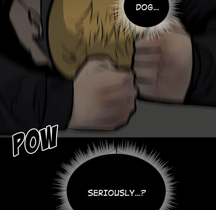 The Villain page 85